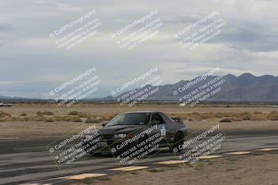 media/Nov-22-2025-Speed Ventures (Sat) [[a198746dab]]/5-Black Group/Session 2 (Turn 4 Inside)/